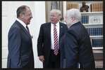 Trump No Clue.png