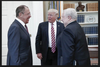 Trump No Clue.png