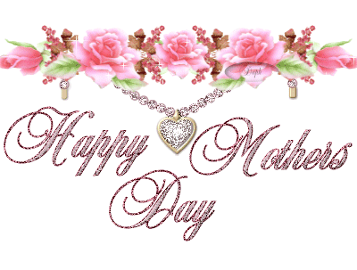 Animated-Happy-Mothers-Day.gif
