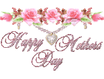 Animated-Happy-Mothers-Day.gif