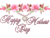 Animated-Happy-Mothers-Day.gif