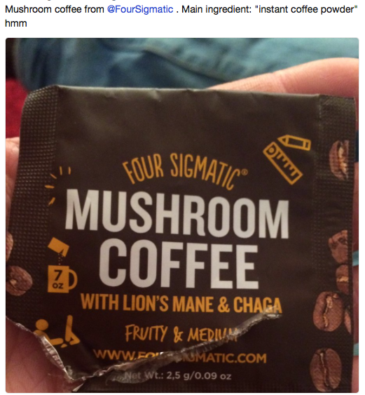 mushroom coffee.png