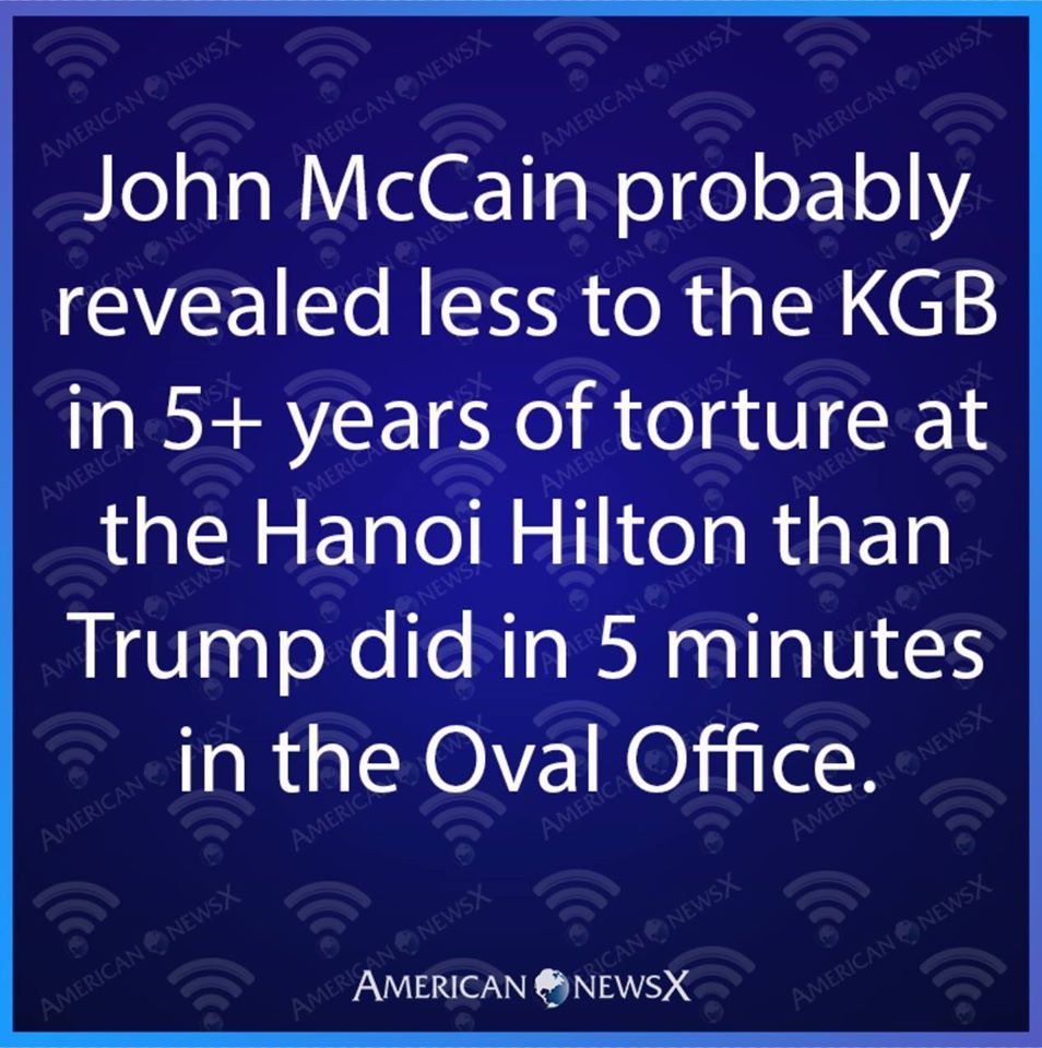 18451476_726630664189256_6317160696646177865_o.jpg