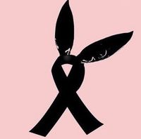 I stand with Manchester