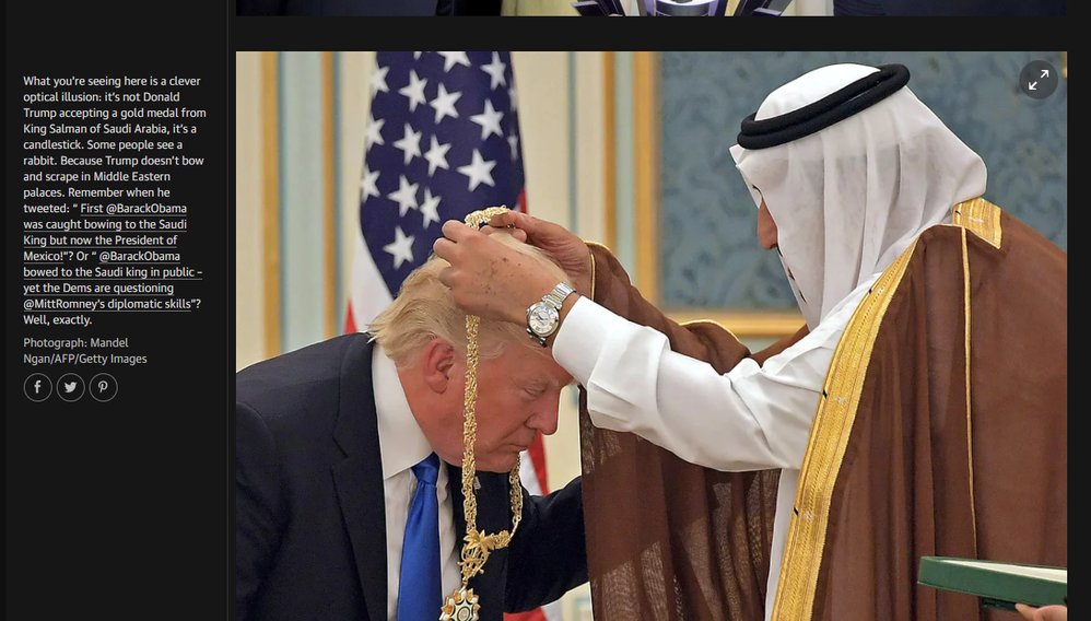 Trump Bowing 1.png