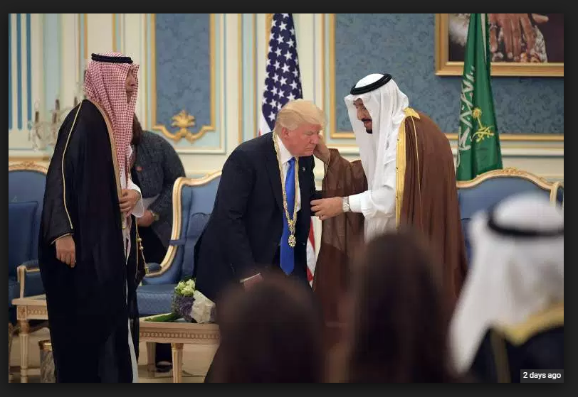 Trump Bowing.png