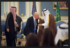 Trump Bowing.png