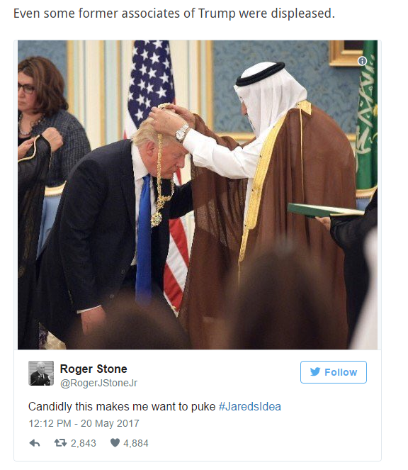 Trump Bowing 2.png