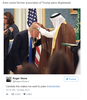 Trump Bowing 2.png