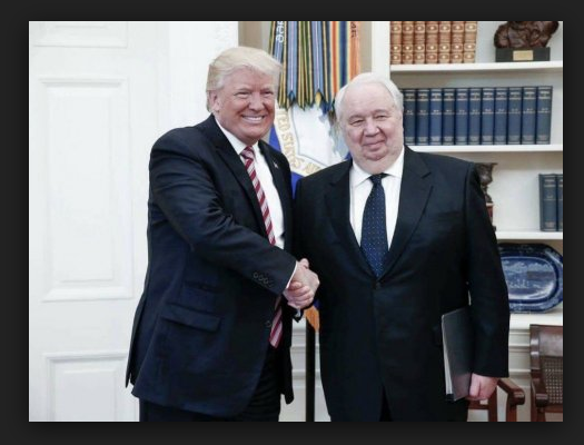 Trump Fishing With Bannon.png