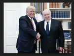 Trump Fishing With Bannon.png
