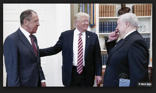 Trump with Barron.png