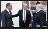 Trump with Barron.png
