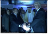 Trump with Orb.png