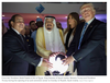 Trump with Orb 1.png