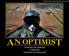 flight-optimism-best-demotivational-posters.jpg