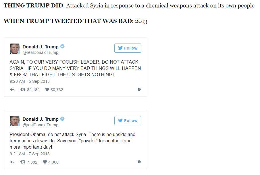 Trump Bad.png