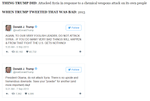 Trump Bad.png
