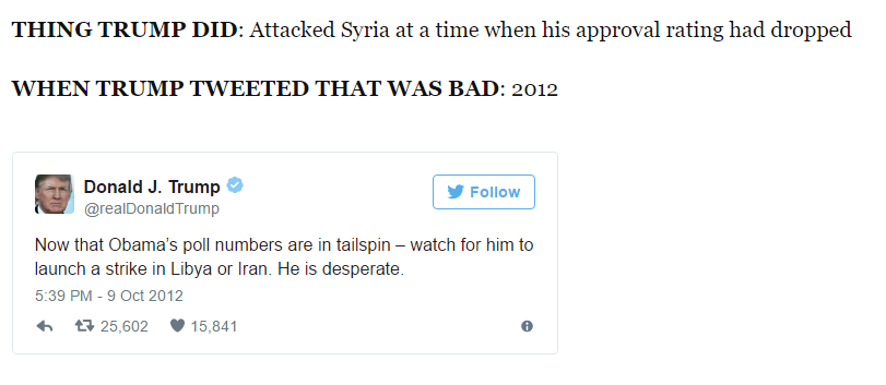 Trump bad 1.png
