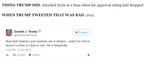 Trump bad 1.png