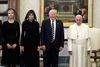 24-trump-pope.w710.h473.jpg