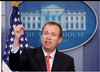 Mulvaney.png