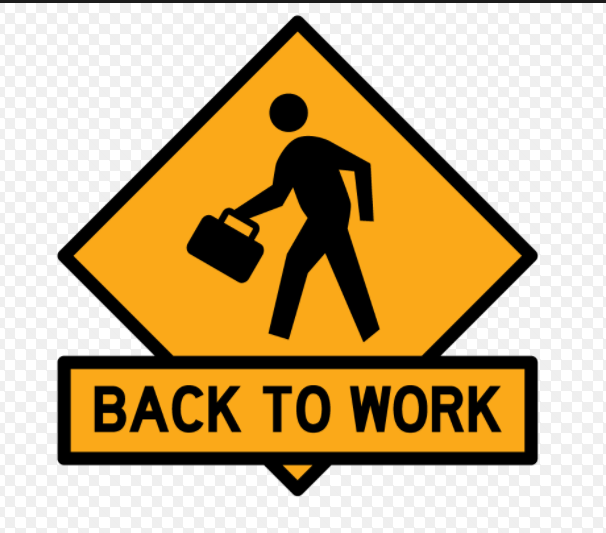 Back to Work.png