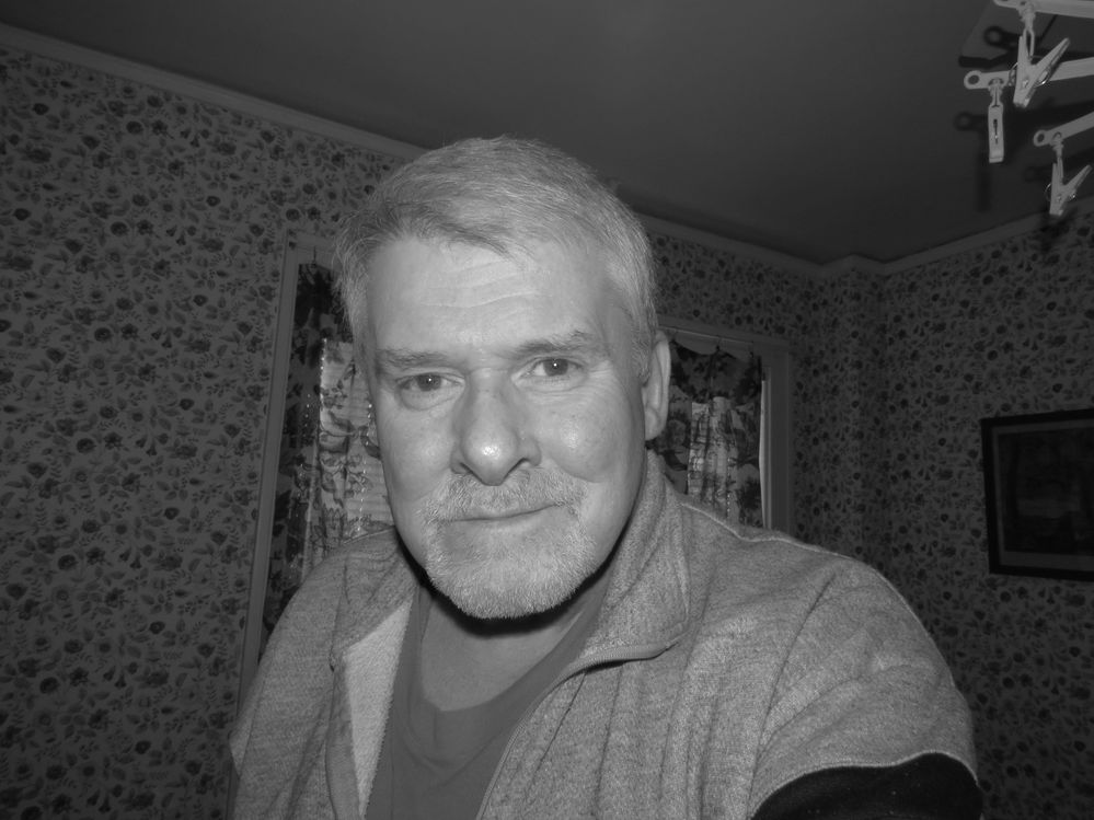 SELFIE 1.jpg