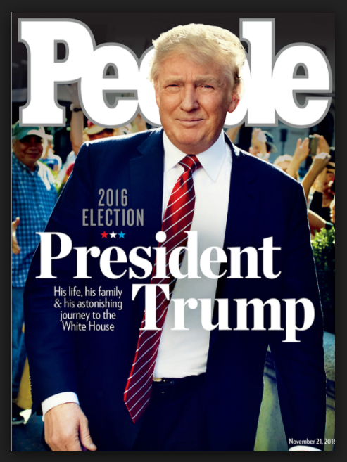 People.png