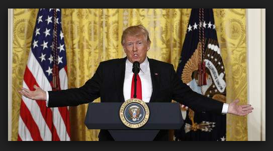 President Trump.png