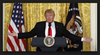 President Trump.png