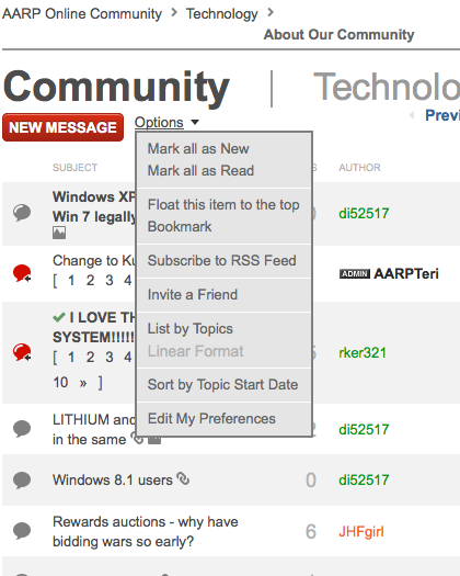 Screen shot 2014-05-07 at 11.19.55 AM.png