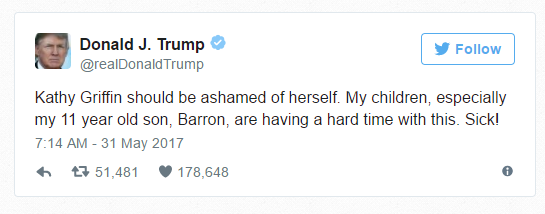 Baron.png