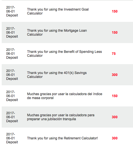 Quizzes to Earn Points AARP Rewards For Goods Page 2 AARP Online