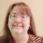 Profile (st23575274)