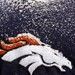 denver-broncos-broncos-traditions-automatically-imported-oakland-raiders-25-at-denver-broncos-24-november-2-bron-bbron-auto-00036sq[1].jpg