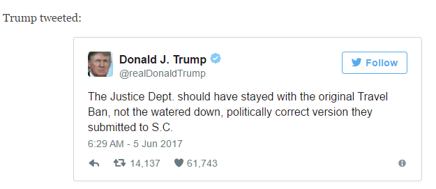 Trump Tweet.png