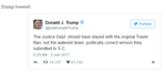 Trump Tweet.png
