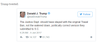 Trump Tweet.png
