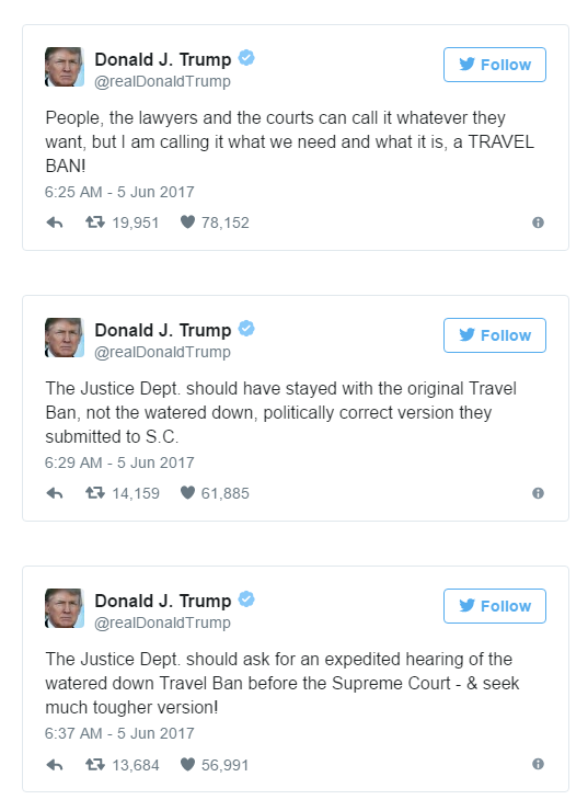 Trump Tweet 1.png
