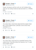 Trump Tweet 1.png