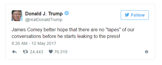 Comey.png