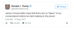 Comey.png