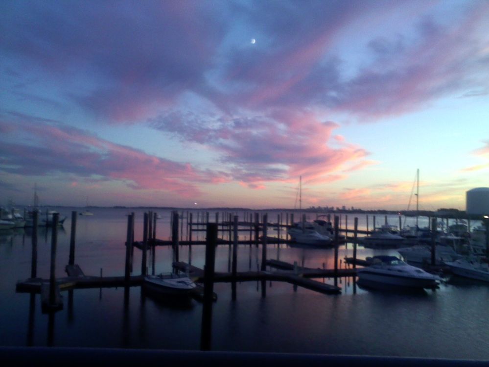 lynn beach  area 036.JPG