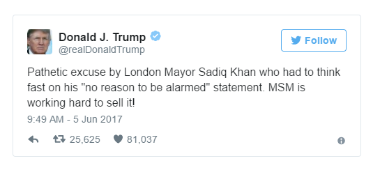 Trump lies.png