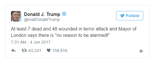Trump lies 1.png