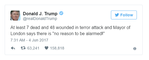 Trump lies 1.png