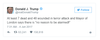 Trump lies 1.png