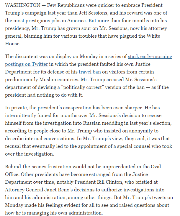Sessions.png