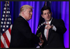 Trump Ryan.png